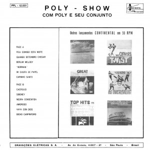 poly-e-seu-conjunto---poly---show-vol.-1-[1960]---contra-capa